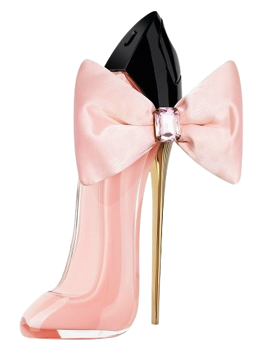 Good Girl Blush Bowtastic Edition