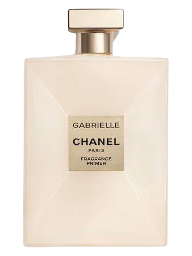 Gabrielle Fragrance Primer