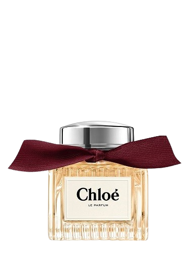 Chloé Le Parfum