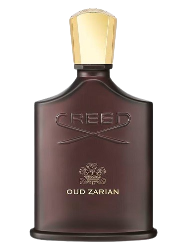 Oud Zarian