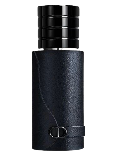 Sauvage Eau De Parfum Into The Wild