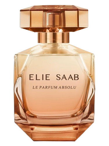 Le Parfum Absolu