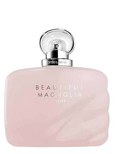 Beautiful Magnolia Fleur