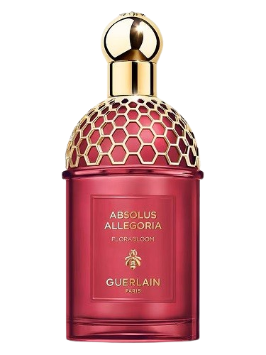 Florabloom Absolu