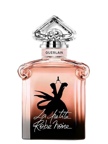 La Petite Robe Noire Honey Rose