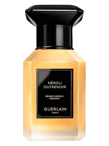 Néroli Outrenoir Hair Mist