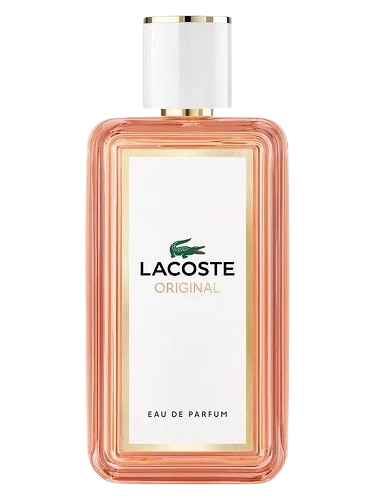 Lacoste Original For Her