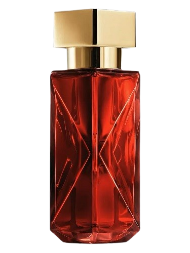 Baccarat Rouge 540 Édition Millésime