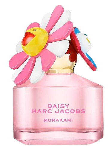 Daisy Murakami Pink