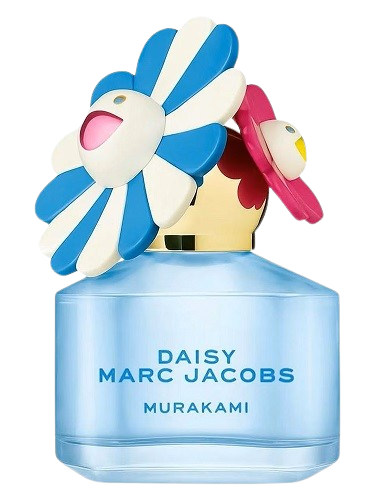 Daisy Murakami Blue