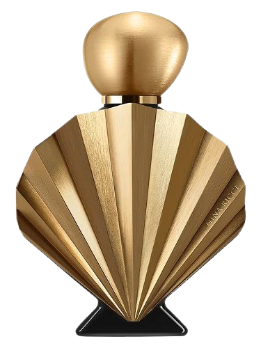 Vénus Eau De Parfum Intense