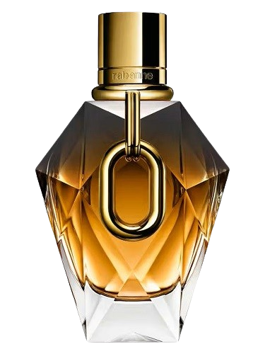 Million Gold For Her Parfum