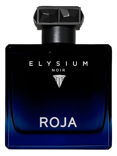 Elysium Noir