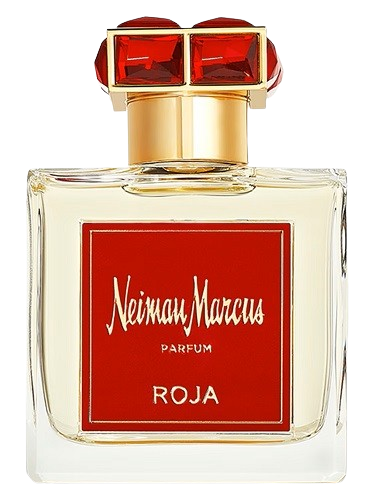 Roja Neiman Marcus