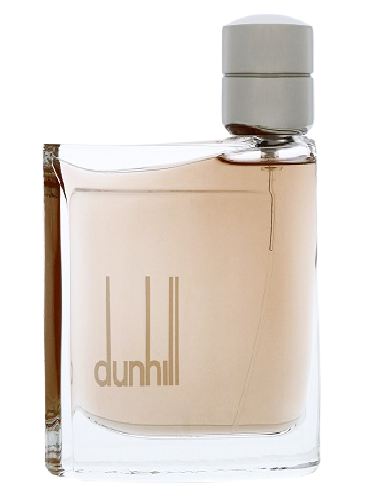 Dunhill