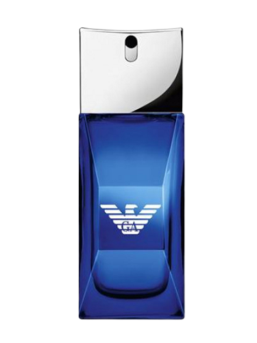 Emporio Armani Diamonds Club For Him