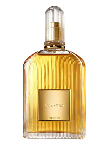 Tom Ford For Men