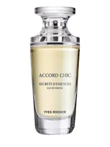 Accord Chic
