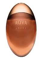 Aqva Amara