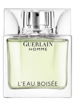 Guerlain Homme L'Eau Boisée