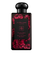 Velvet Rose & Oud Rich Extrait