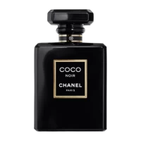 Coco Noir