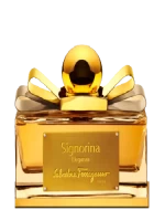 Signorina Eleganza Limited Edition