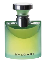 Eau Parfumee Au The Vert Extreme