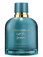 Light Blue Forever Pour Homme