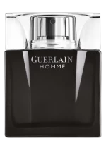 Guerlain Homme Intense