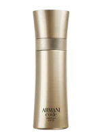 Armani Code Absolu Gold