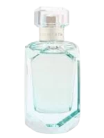 Tiffany & Co Intense