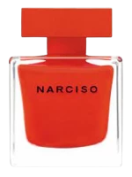 Narciso Rouge