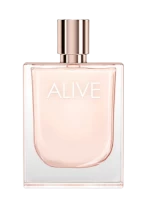 Boss Alive Eau De Toilette