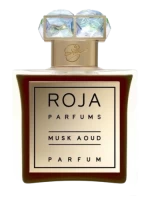 Musk Aoud