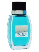 Aqua