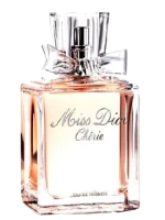 Miss Dior Cherie 2007