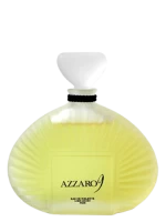 Azzaro 9