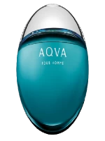 Aqva Pour Homme