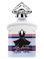 La Petite Robe Noire Eau De Parfum Intense So Frenchy