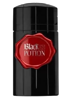 Black XS Potion For Him