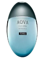 Aqva Pour Homme Marine Toniq