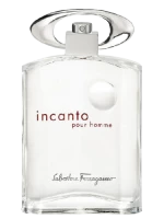 Incanto Pour Homme