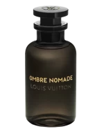 Ombre Nomade