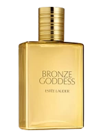 Bronze Goddess Eau Fraiche Skinscent 2014