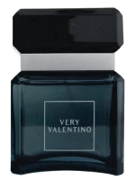 Very Valentino Pour Homme