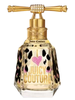 I Love Juicy Couture