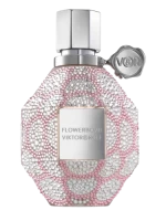 Flowerbomb Swarovski Edition 2016