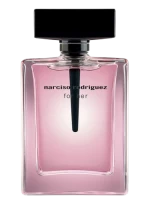 Narciso Rodriguez For Her Oil Musc Parfum