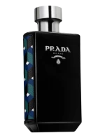 Prada L'Homme Absolu